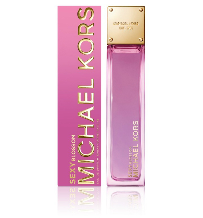 Michael-Kors-Sexy-Blossom-new-limited-edition-spring-fragrance-01.jpg