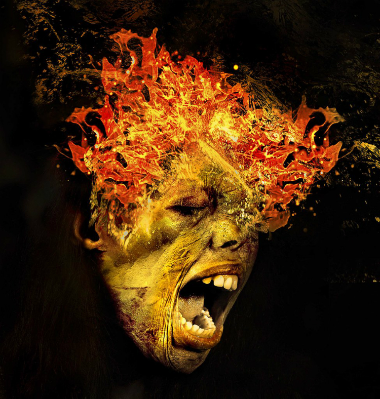 acid-attack-survivors-campaign-01.jpg