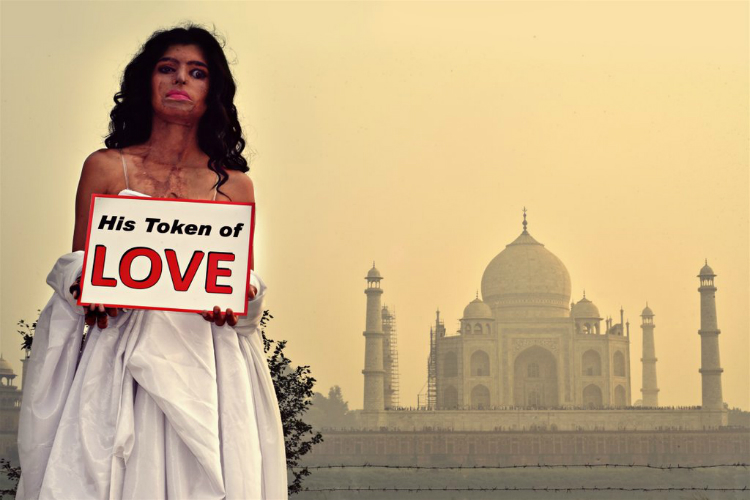 acid-attack-survivors-campaign-07.jpg