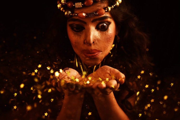 acid-attack-survivors-campaign-09.jpg