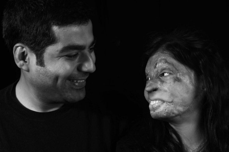 acid-attack-survivors-campaign-12.jpg