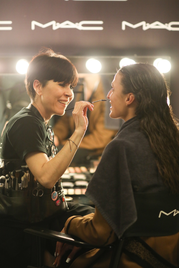 mac-madwalk-2017-01.jpg