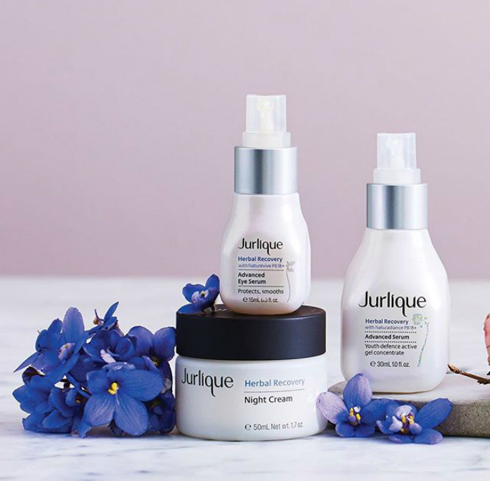 new-collection-jurlique-01.jpg