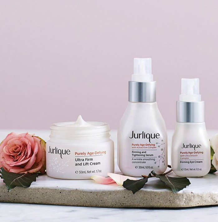 new-collection-jurlique-02.jpg