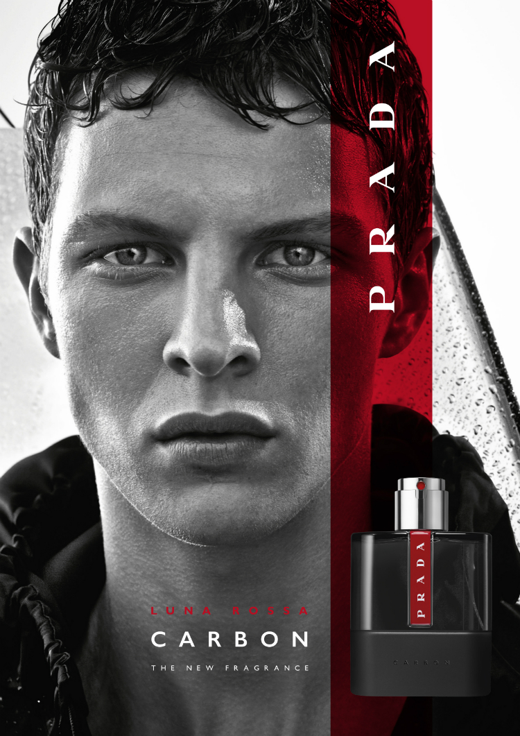 prada-luna-rossa-carbon-01.jpg