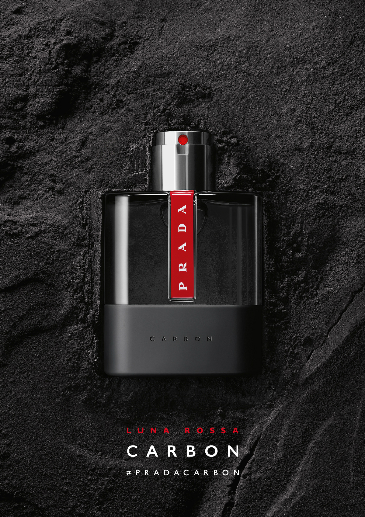 prada-luna-rossa-carbon-02.jpg