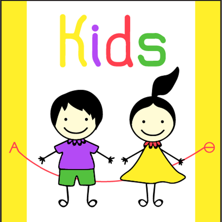 A8HNAIKA 8EATRA KIDSnew.jpg