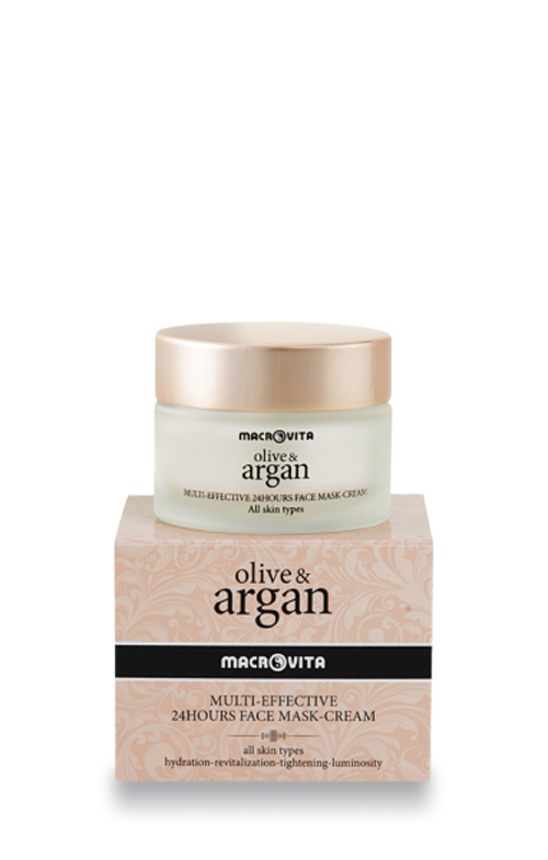 agran750.jpg