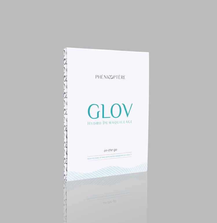 glov3 (1).jpg