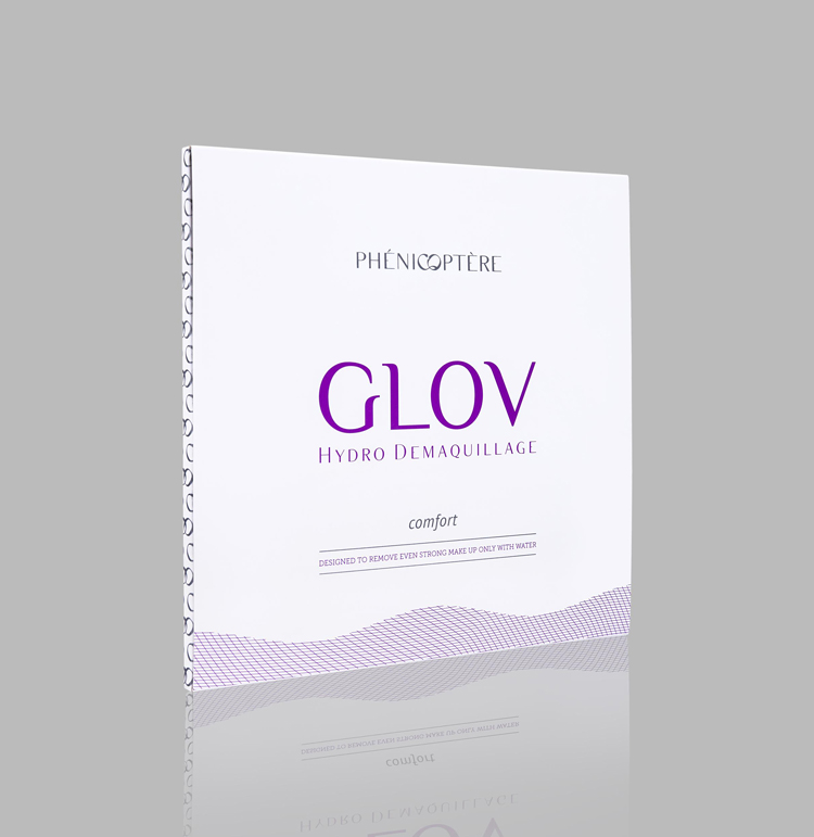 glov3 (2).jpg