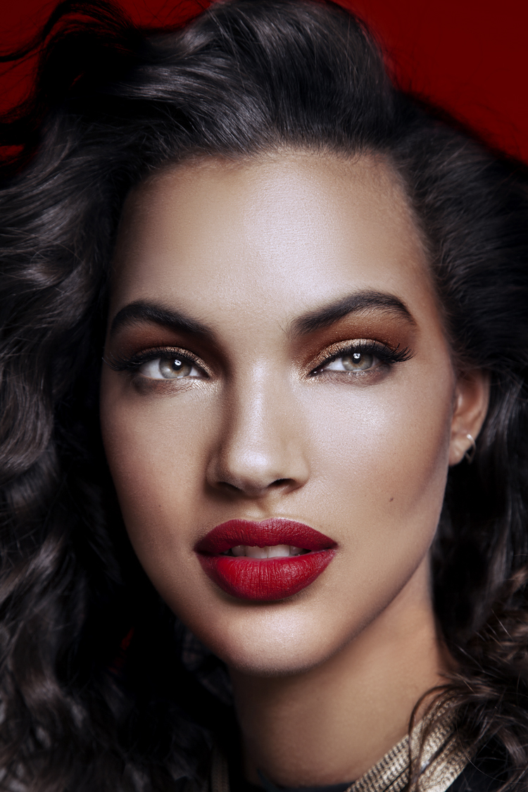 redlip750.jpg