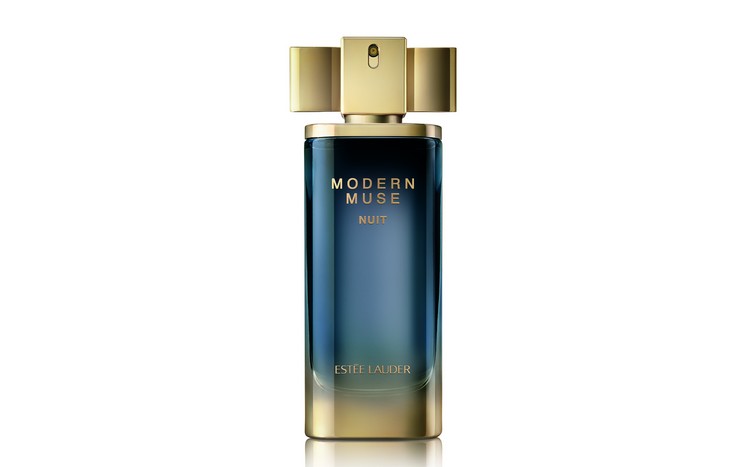 modernmuse22.jpg
