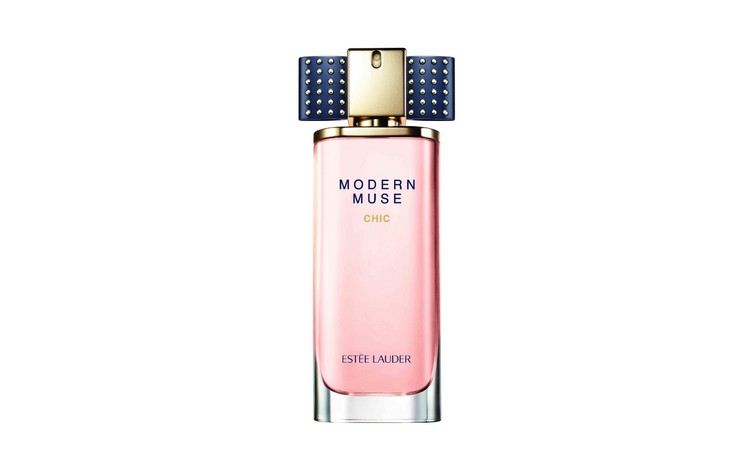 modernmuse66.jpg