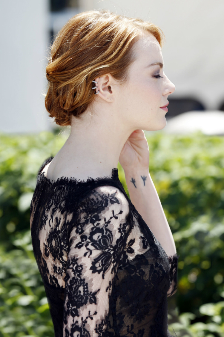 10dos4shorthair_04.jpg