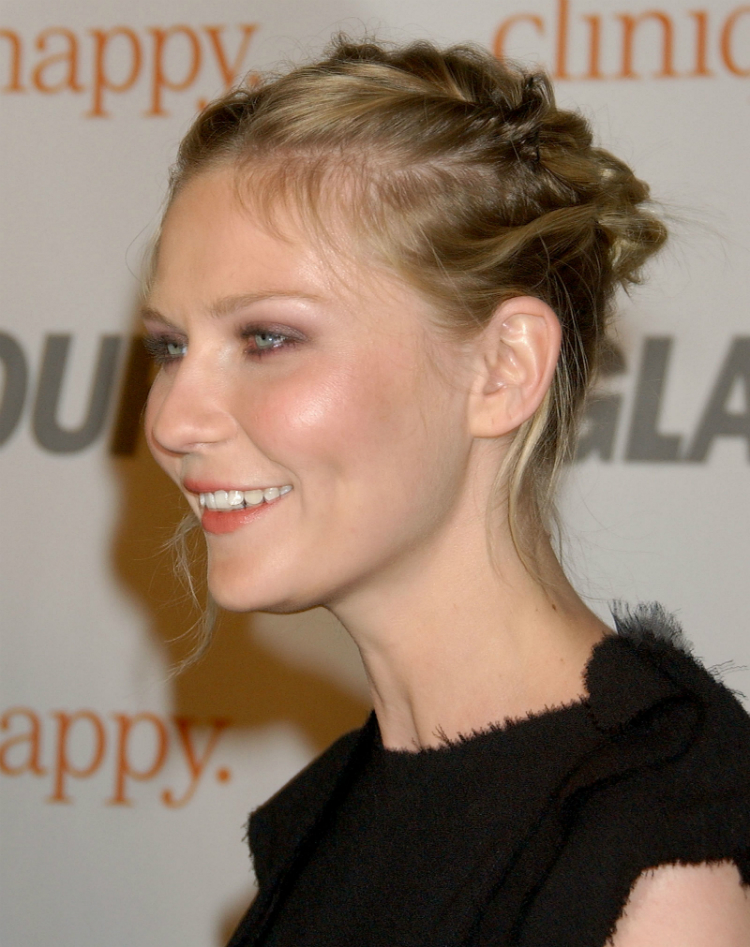 10dos4shorthair_08.jpg