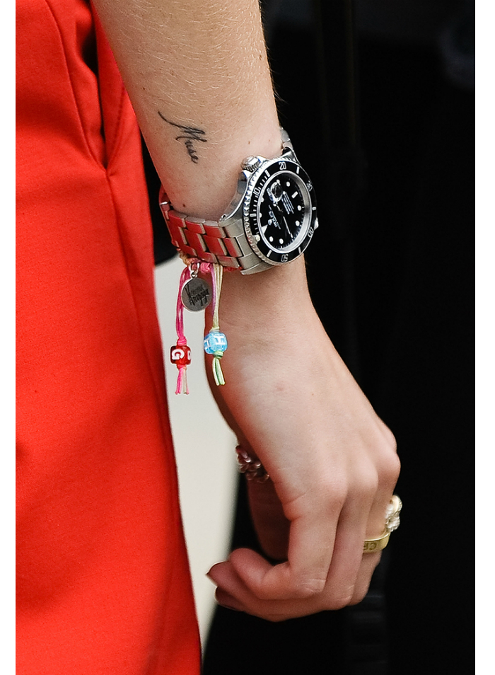 10tattoo-ideas-that-are-simple-05.jpg