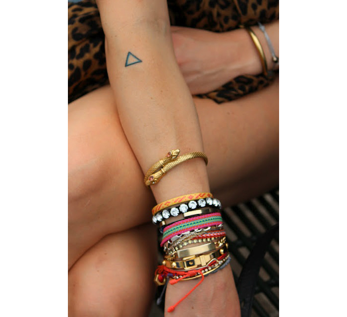 10tattoo-ideas-that-are-simple-06.jpg