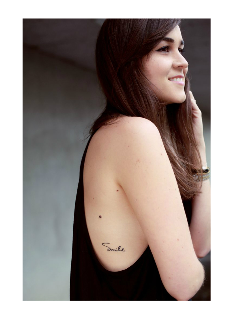 10tattoo-ideas-that-are-simple-08.jpg