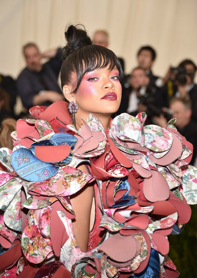 2017-metgala-bestbeautylooks-02.jpg