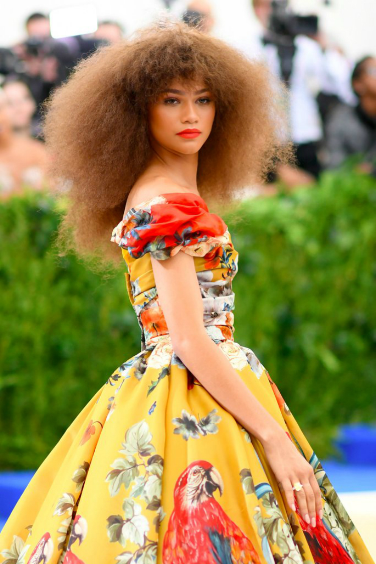 2017-metgala-bestbeautylooks-04.jpg