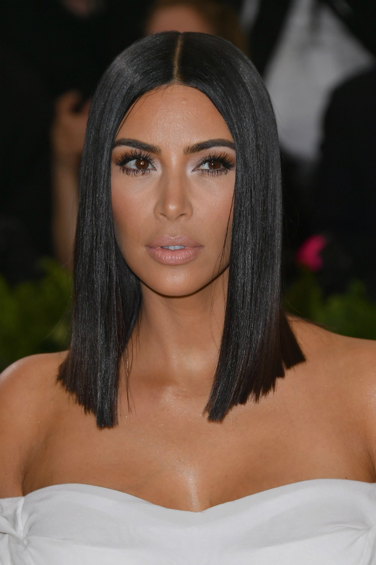 2017-metgala-bestbeautylooks-05.jpg