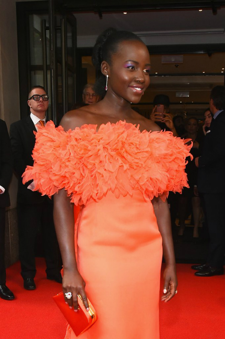 2017-metgala-bestbeautylooks-06.jpg