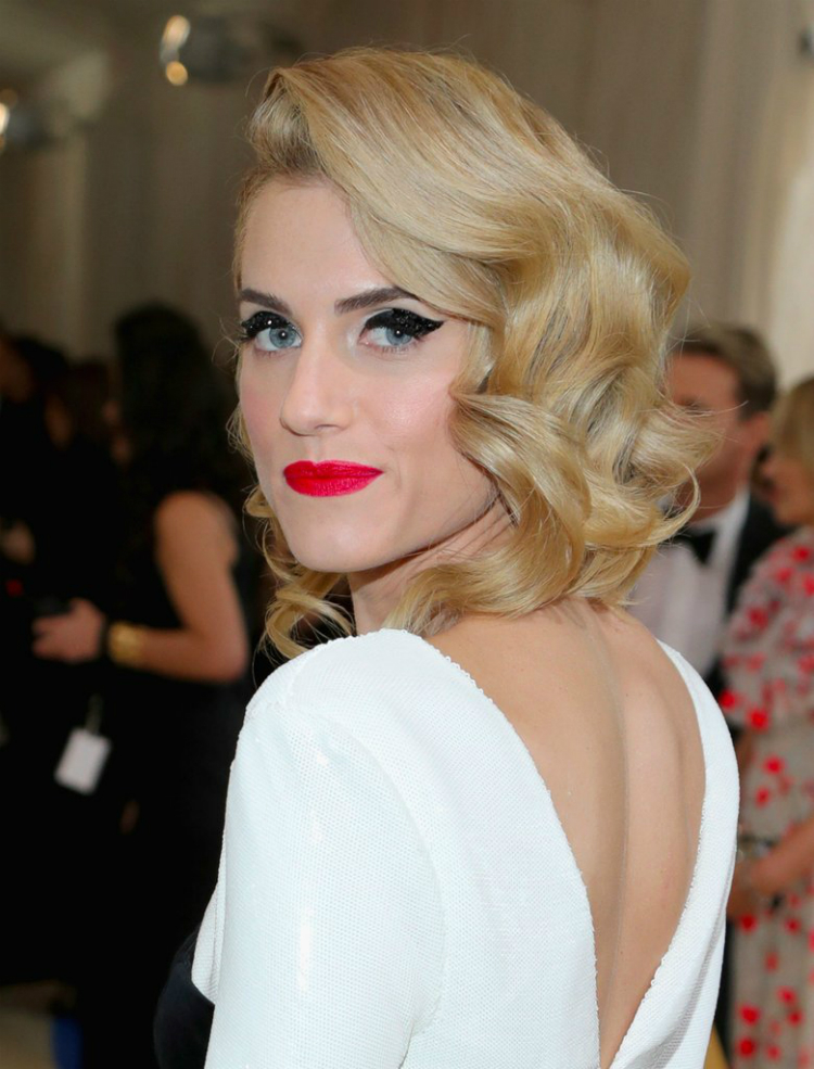 2017-metgala-bestbeautylooks-07.jpg