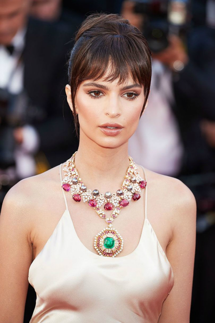 2017cannes-beautylooks-first-looks-07.jpg