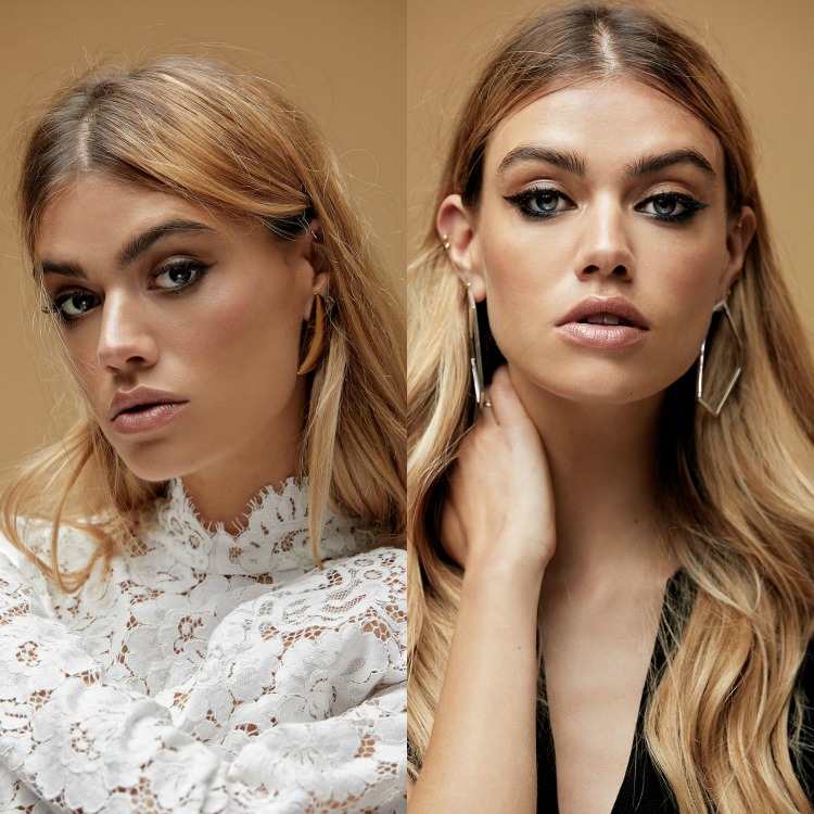 3makeuplooksforsummer_01.jpg