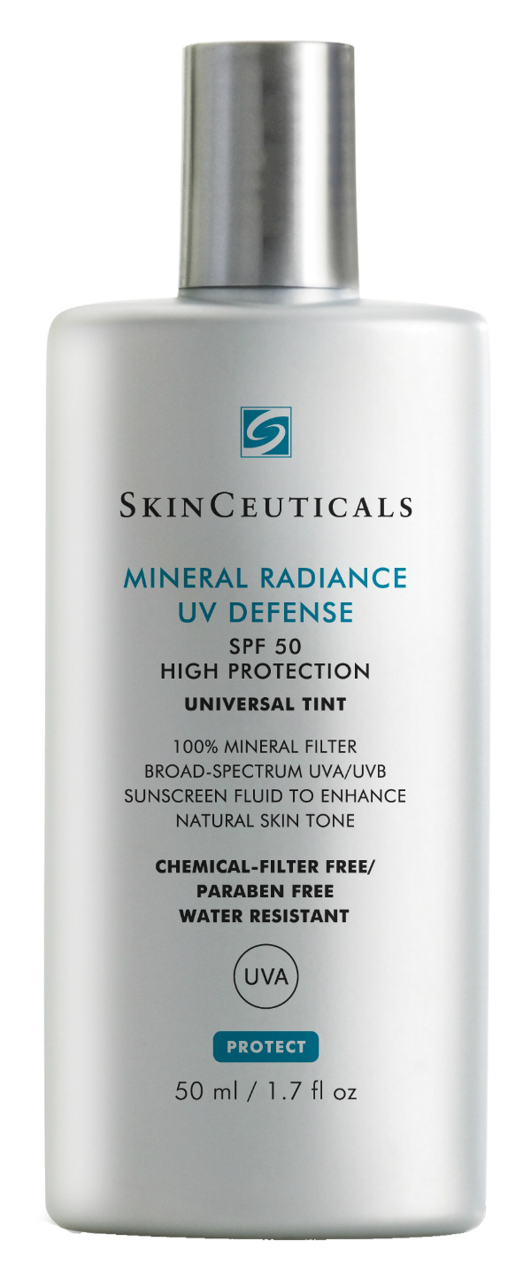 4typesof-skin-sunscreen-01.jpg