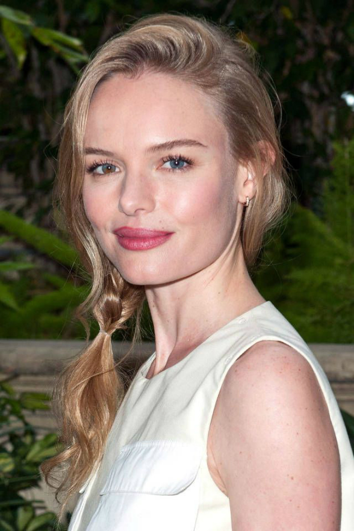 5Kate-Bosworth-Braids-01.jpg
