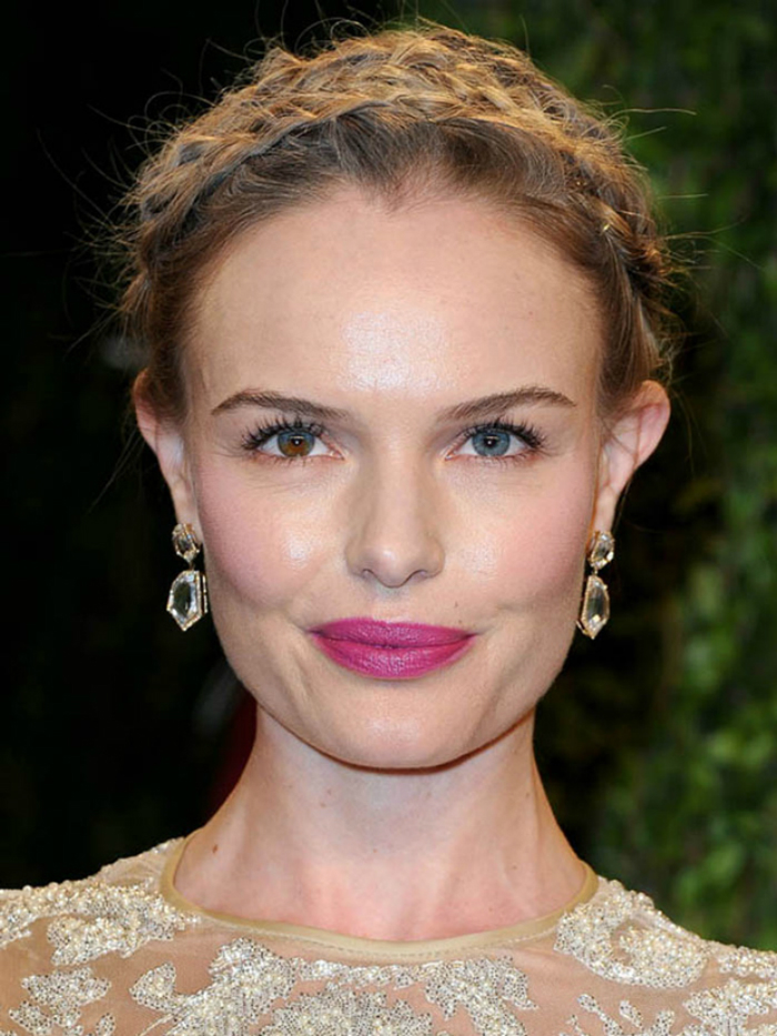 5Kate-Bosworth-Braids-03.jpg
