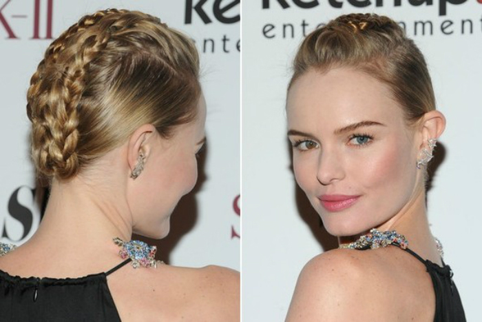 5Kate-Bosworth-Braids-04.jpg