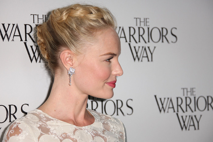5Kate-Bosworth-Braids-05.jpg