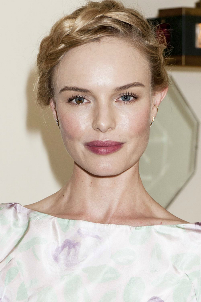 5Kate-Bosworth-Braids-06.jpg