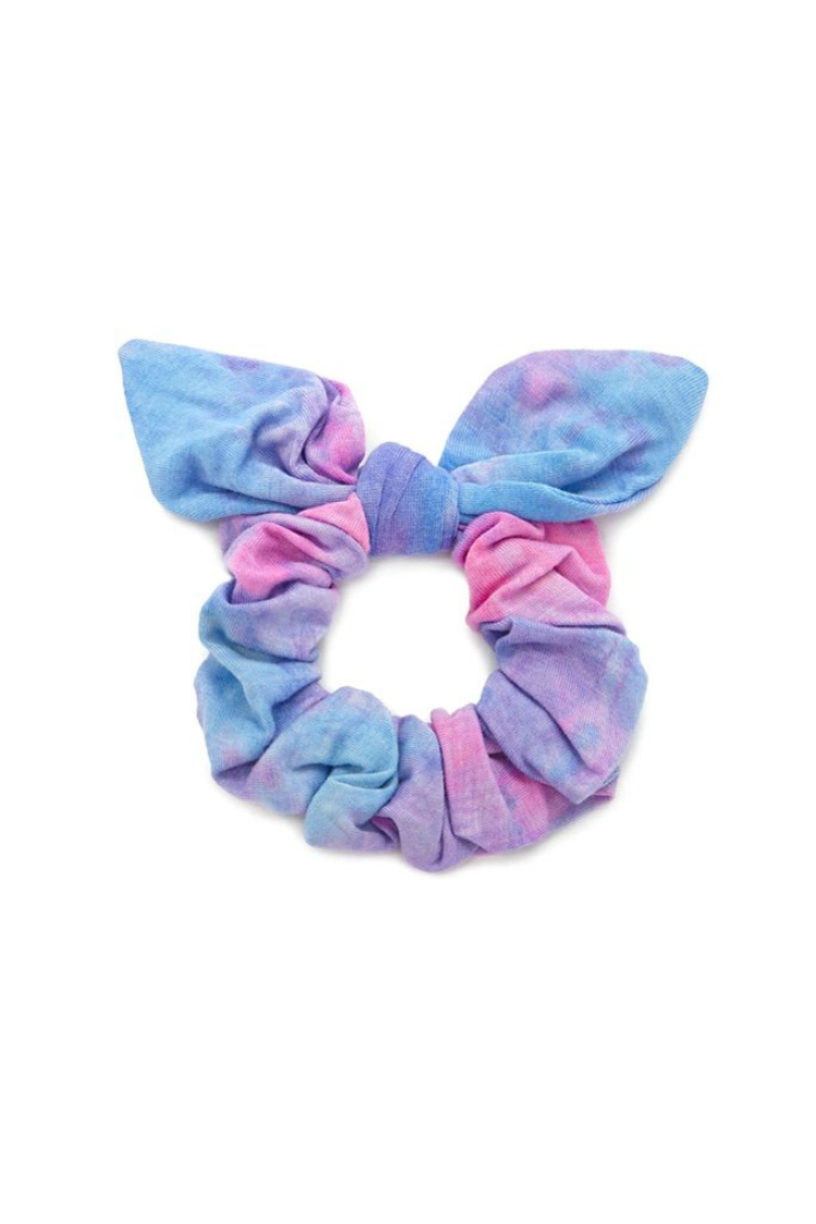 5scrunchies-90s-hair-accessory-01.jpg