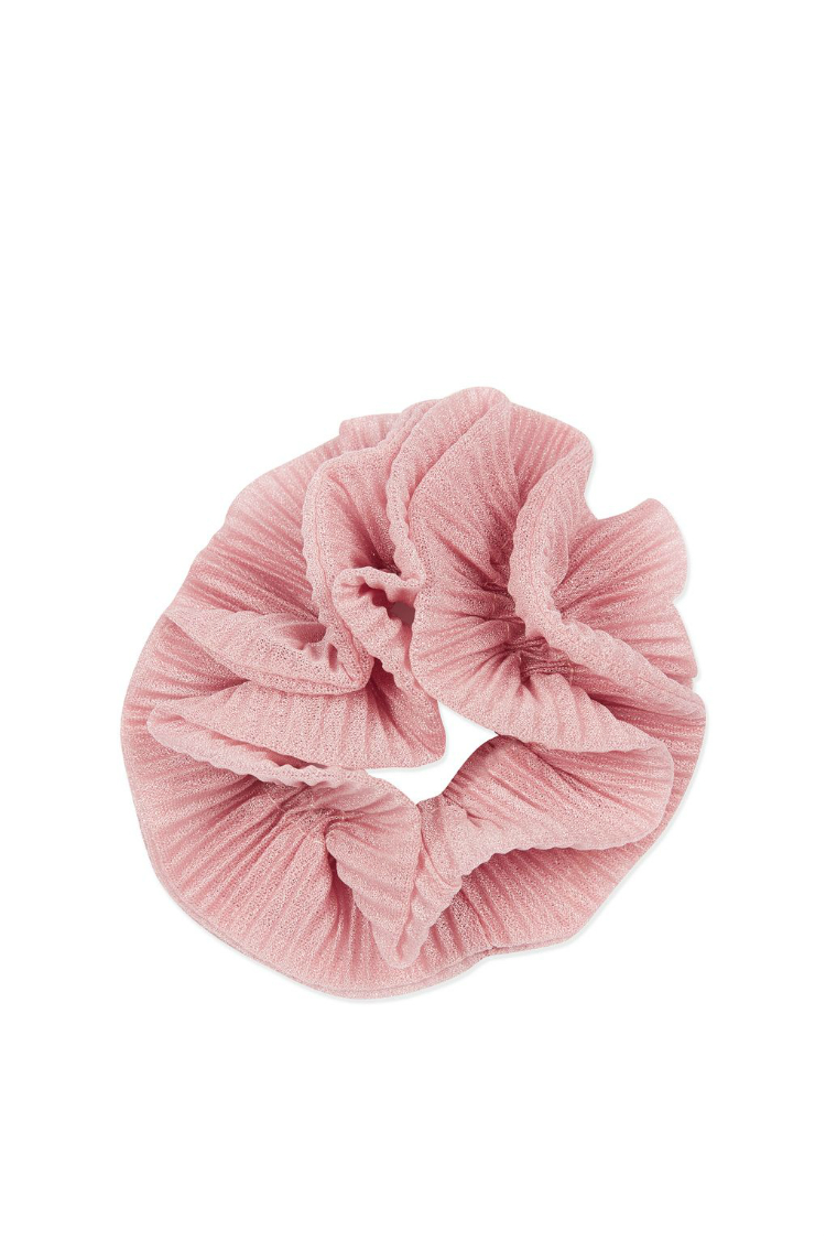 5scrunchies-90s-hair-accessory-03.jpg