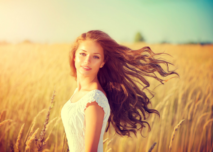 5typesofhair_04.jpg