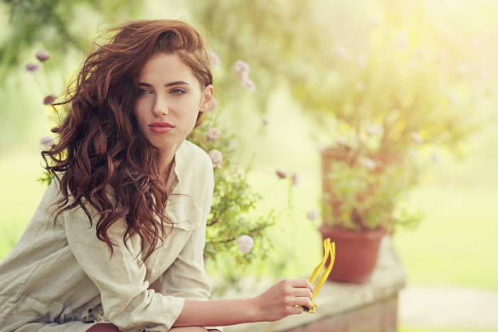 5typesofhair_05.jpg