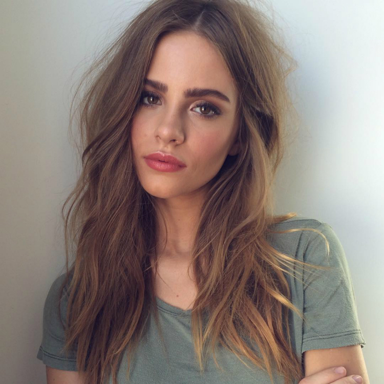 6-beauty-trends-to-try-this-spring-now-01.jpg