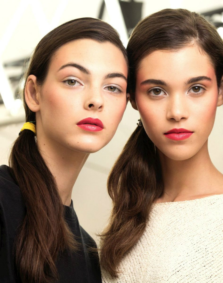 6-beauty-trends-to-try-this-spring-now-02.jpg