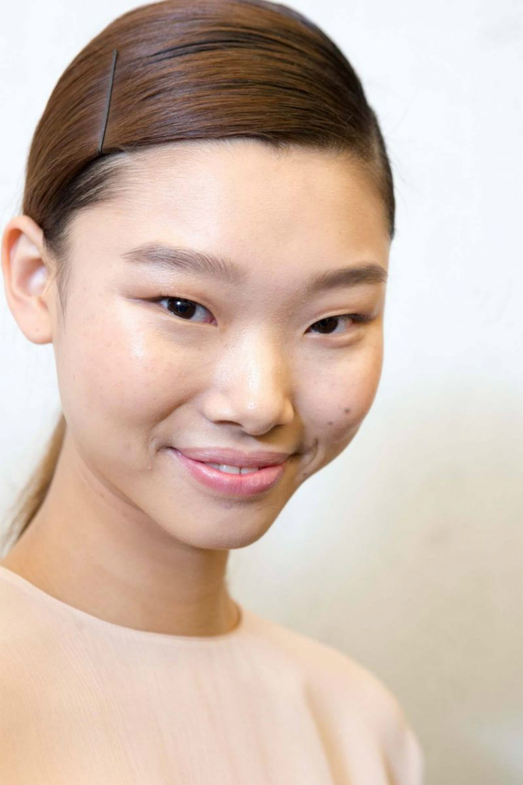6-beauty-trends-to-try-this-spring-now-03.jpg
