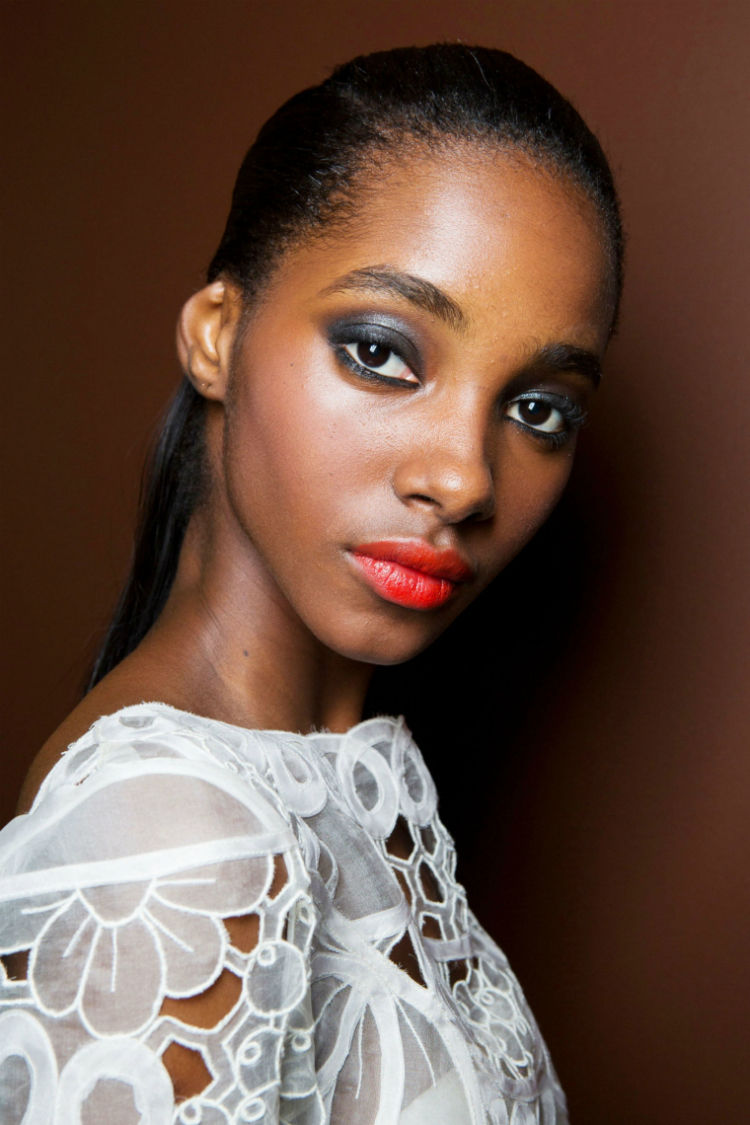6-beauty-trends-to-try-this-spring-now-04.jpg