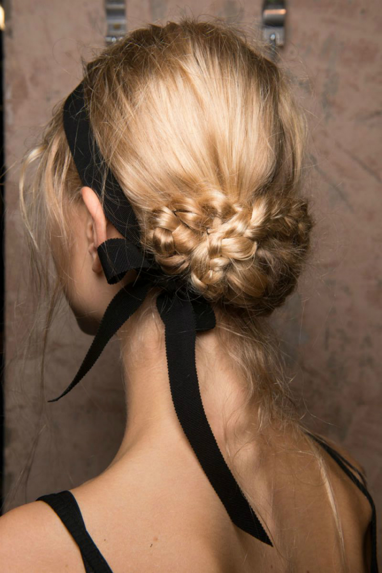6-beauty-trends-to-try-this-spring-now-05.jpg