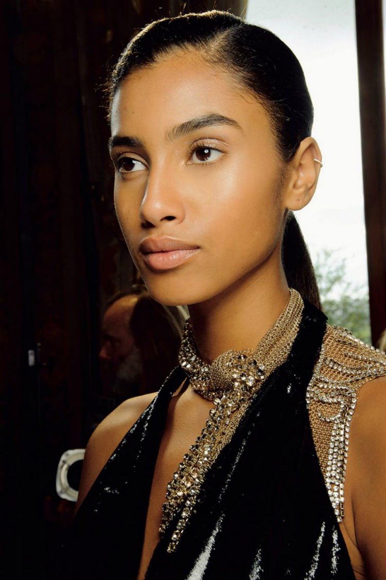 6-beauty-trends-to-try-this-spring-now-06.jpg