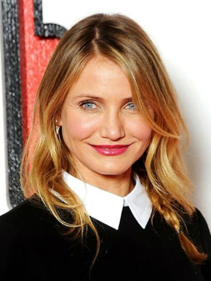 6haircutesforwomenover40-04.jpg