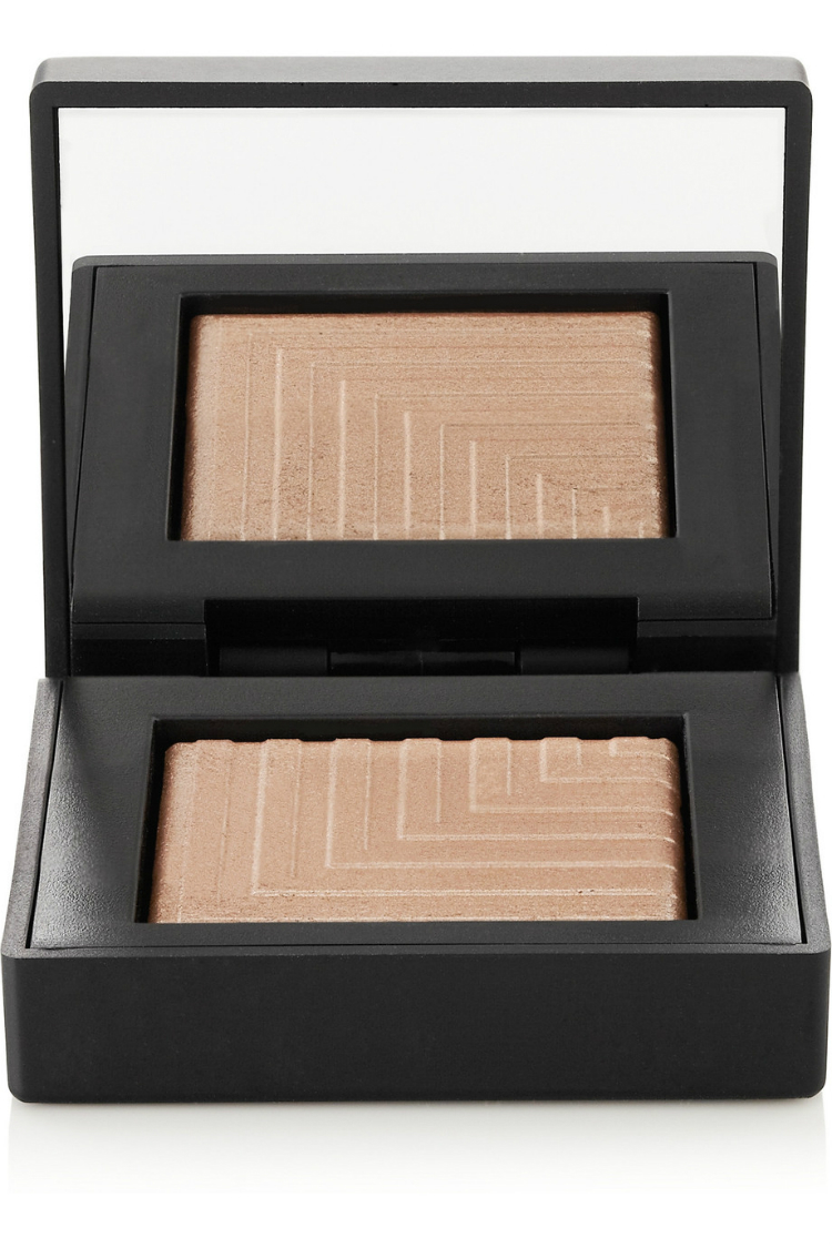 6neutraleyeshadows-01.jpg