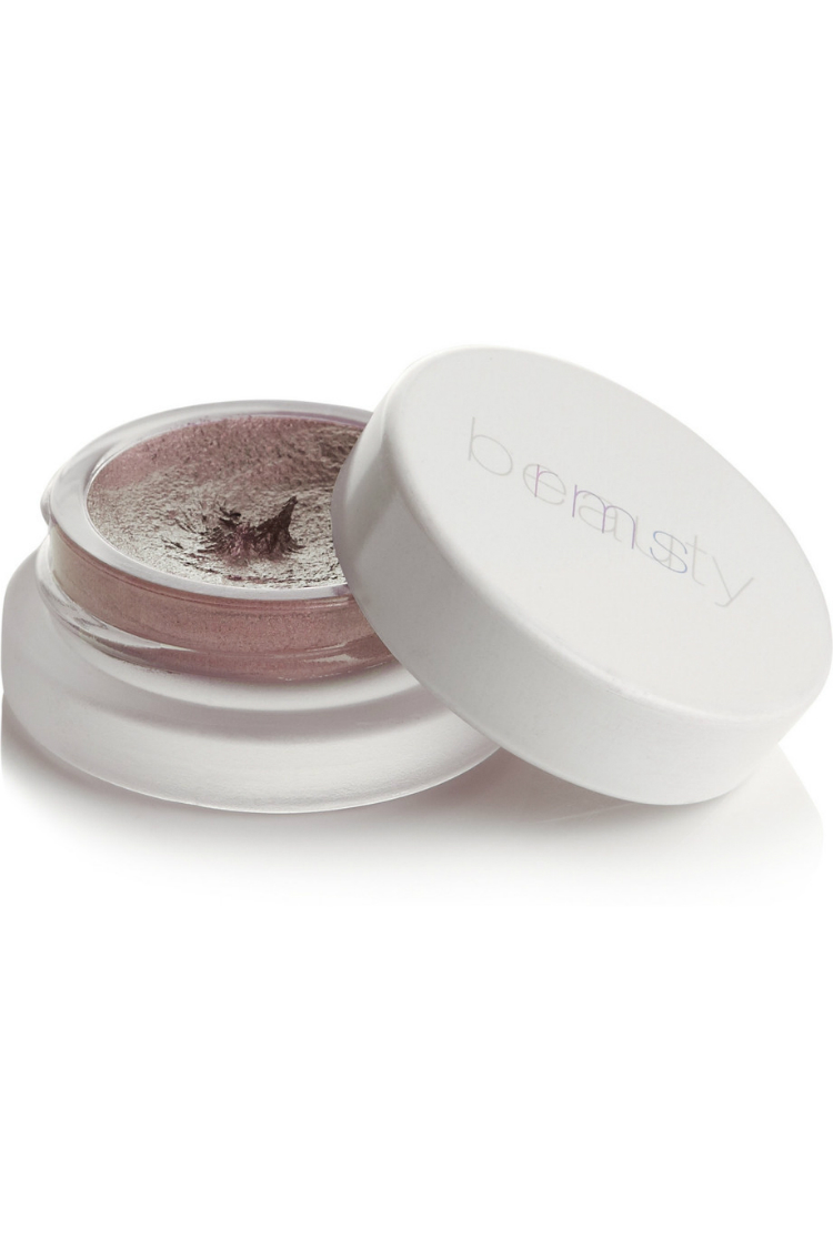 6neutraleyeshadows-02.jpg