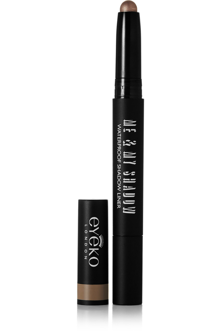 6neutraleyeshadows-03.jpg