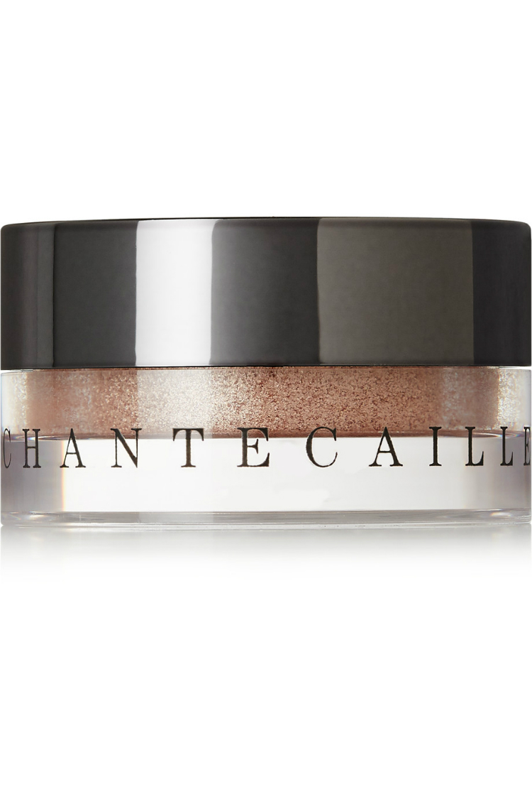 6neutraleyeshadows-04.jpg